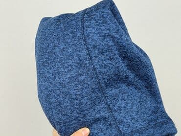 bluza polarowa lidl: Crivit, Bluza z kapturem damska, rozmiar M — 5