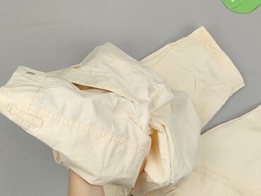 massimo dutti spodnie wyprzedaż: Mango, Spodnie materiałowe damskie, rozmiar M — 5