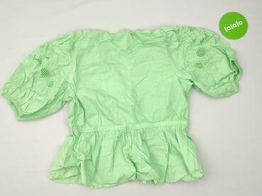 m s collection sweter: M&S Collection, Bluzka damska, rozmiar M — 3