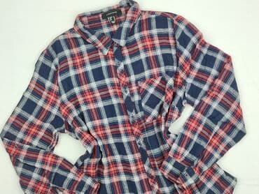 everlast kurtka zimowa: Atmosphere, Koszula damska, XL — 1