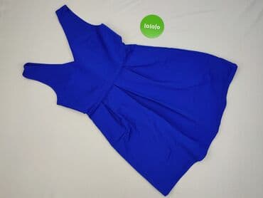 sinsay sukienki cekiny: Sinsay, Women`s dress, size M — 3