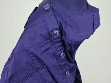 harry styles sukienka: H&M, Sukienka damska, rozmiar XS — 6