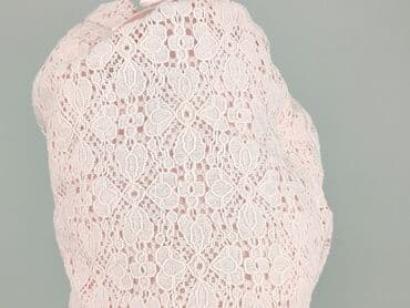 allegro sukienki wizytowe: Dress, H&M, 10 years, 134-140 cm, condition - Perfect — 6