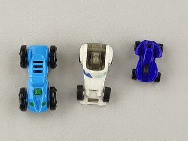 buto wrotki allegro: Car for Kids, condition - Perfect — 2