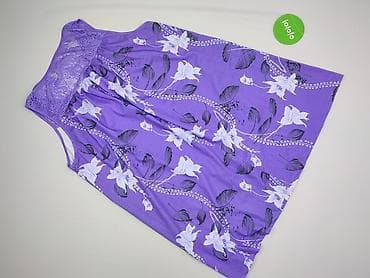 lightinthebox sukienki: Sukienka damska, rozmiar 2XL — 3