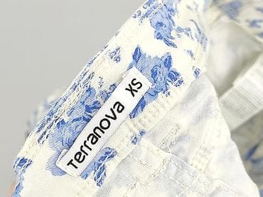 buty na malucha: Terranova, Szorty damskie, rozmiar XS — 4