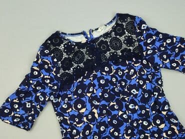 c a body: Boden, Women's blouse, L at lalafo.pl — 1 c a body: Boden, Women's blouse, L — 1