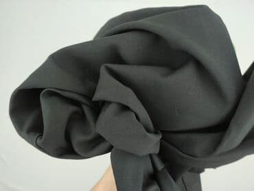 rajstop sally hansen: Брюки жіночі, L на lalafo.pl — 4 rajstop sally hansen: Брюки жіночі, L — 4