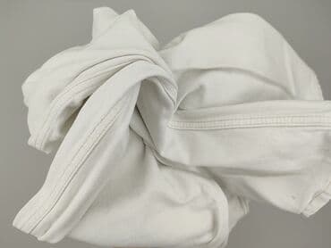 topshop jeansy: Topshop, Jeansy damskie, rozmiar L — 4