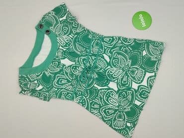 pepco bluzki swiateczne: Bluzka damska, rozmiar S — 2