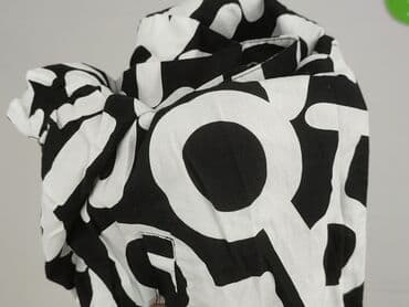 monnari wyprzedaż marynarki: Monnari, Koszula damska, XL — 5