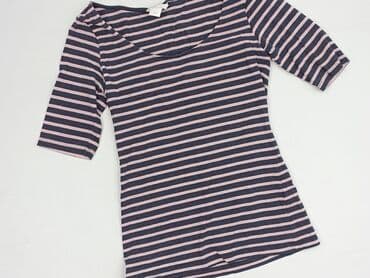 hampton republic koszula damska: Hampton Republic, T-shirt damski, rozmiar S — 1