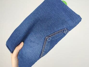 dorimodes majtki allegro: Denim Co, Jeansy damskie, rozmiar L — 6