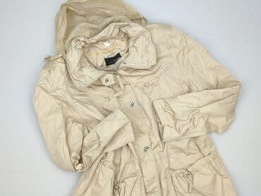 Cardigan, Parka damska, rozmiar XL