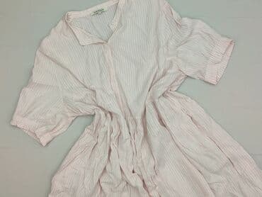 reckless koszulka: Soft Rebels, Bluzka damska, 2XL — 1