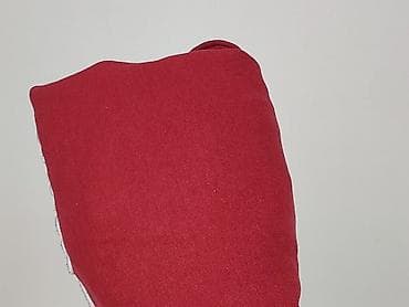 bluzy hummel: Hema, Bluza damska
, rozmiar L — 6