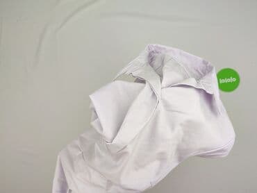 esmara koszula: Esmara, Koszula damska, rozmiar S — 6