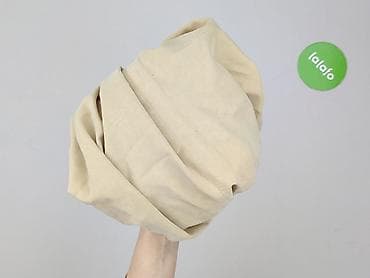 obcisłe spódnice mini: Spódnica damska, rozmiar L — 5