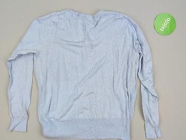 buty azuree: M&S Collection, Kardigan damski, rozmiar XL — 3