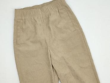 sweatpants: Zara, Spodnie dresowe damskie, rozmiar S — 1