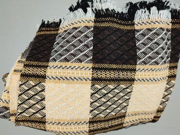 Home Decor: PL - Plaid 160 x 60, color - Beige, condition - Perfect — 4