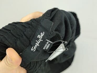 spódnice montego: Simply Be, Spódnica damska, rozmiar 2XL — 5