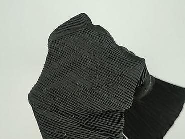 pluszowe leginsy: Bik Bok, Spodnie materiałowe damskie, rozmiar S — 5