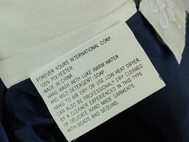 sukienki wieczorowa bonpri: Top damski, rozmiar S — 5