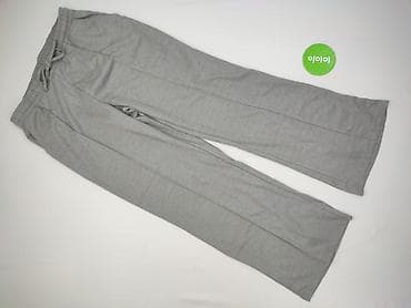 new bie: Spodnie dresowe damskie, rozmiar XL — 2