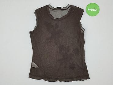 diverse sweter: InWear, Bluzka damska, rozmiar L — 3