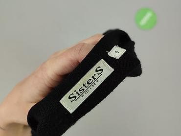 second female swetry: Sisters Point, Kardigan damski, rozmiar S — 4