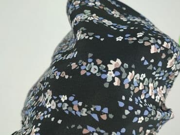 sukienki topshop: Topshop, Sukienka damska, rozmiar XS — 6