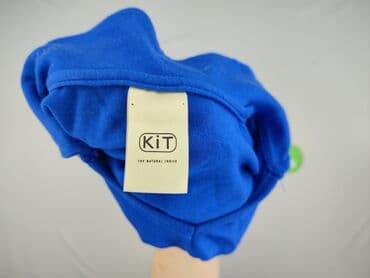 tk maxx ubrania: KIT, Sukienka damska, rozmiar S — 5