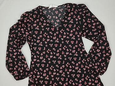 marks: Primark, Women`s dress, size S at lalafo.pl — 1 marks: Primark, Women`s dress, size S — 1