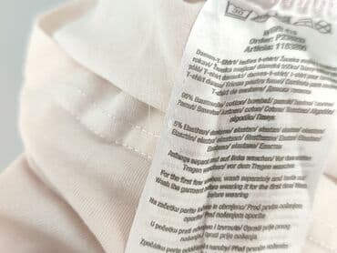 koszulki dawid podsiadlo: Janina, T-shirt damski, M — 5