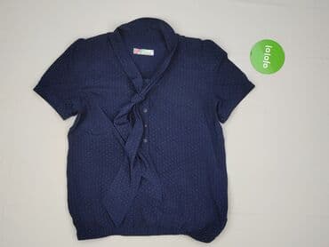 new yorker bluzka z dekoltem: Bluzka damska, rozmiar M — 2