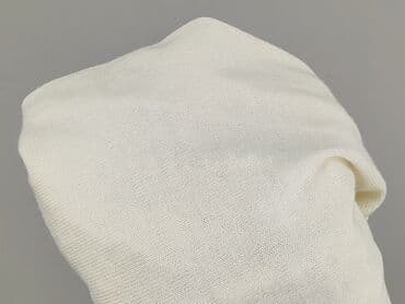 флісові кофти жіночі: Marks & Spencer, Светр жіночий, розмір L — 7