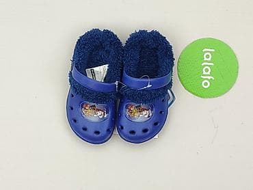 plecak do samolotu: Klapki Paw Patrol, 24, Nowy — 2