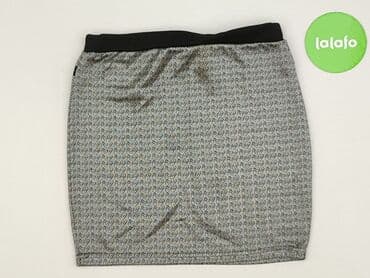 pepco sukienka biala: Pepco, Spódnica damska, rozmiar S — 3