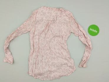 allegro bluzki koszulowe: Women's blouse, size S (EU 36) — 3