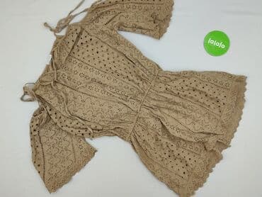 sukienki modna kiecka allegro: Sukienka damska, L — 2