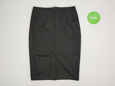 Women: Freesia, Women`s skirt, size S — 3