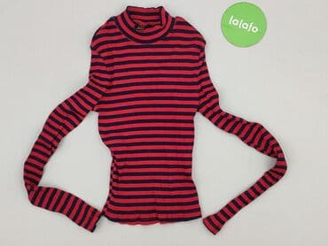 darmowe ubrania shein: Shein, Golf damski, rozmiar S — 3