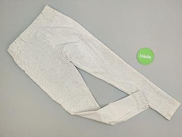 stringi pod legginsy: Beloved, Legginsy Sportowe damskie, rozmiar L — 3