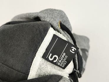 cropp bluza z kryształkami: Cropp, Bluza z kapturem damska, rozmiar S — 5