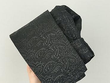 spodnie la manuel: Maison Scotch, Spodnie materiałowe damskie, rozmiar L — 7