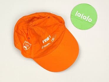 czapka z daszkiem damska zara: Czapka z daszkiem, Damskie, stan - Idealny — 2