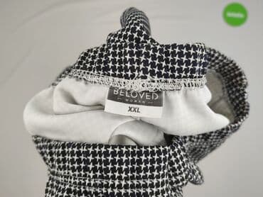 legginsy damskie xxl allegro: Legginsy rozmiar 2XL — 4