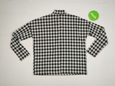 koszulka piłkarska stradivarius: Stradivarius, Women's blouse, size M (EU 38) — 3