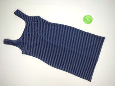 sukienka 2w1: Twintip, Sukienka damska, rozmiar 3XL — 3